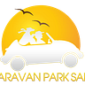 Caravan Park Sale