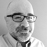 Sean Dolan