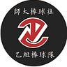 ntnubaseballteam