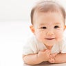 Iswarya Fertility Centre