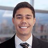 Lucas Cardoso