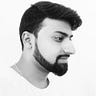 ANKIT BANSAL