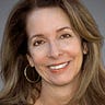 Alex Katehakis, Ph.D., LMFT