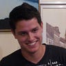 Dominik García