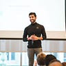 Abb Kapoor