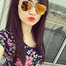 Amina Zafar
