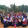 Mikrobiologi 2017
