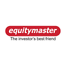 Equitymaster India
