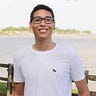 Danilo Cruz