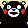 FUKUDA_unPLUG