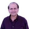 Shreenivas Shah