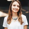 Mary Weidner