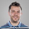 Sebastian Kremiec