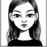 Heba