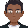 Philip Afful Nunoo
