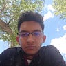 Shahin Sorkh