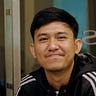 Gilang Ardana