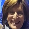Anna Sweetham