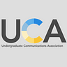 The UCA Blog