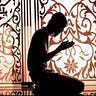 Faruk Ali