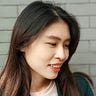 Yi-Hsin Chen