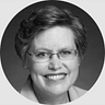 Kathleen Christensen
