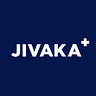 Jivaka Care