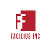 Facilius Inc