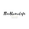 TheAkomolafe