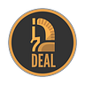 IDealCash