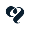 Octoly