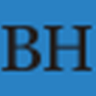 Bothwell & Hamill Attorney