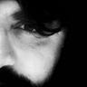 Mehmet Saydam