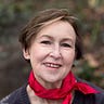 Jacqueline Gikow