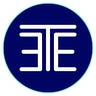 Integritee Network