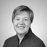 Wendy Castleman