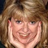 Cheryl Osler