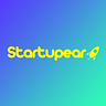Startupear