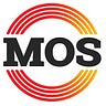 MOS Lottery (www.moscoin.io)