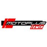 MotoPlus izmir