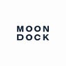 Moondock Team