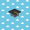 Education Matters