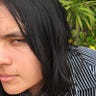 Fra Salazar