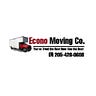 EconoMovingCo