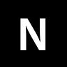 Naija Music
