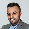 Attila AlGharawi