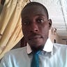 Abiodun Saheed Owolegbon-Raji
