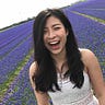 歐洲職涯顧問 x Weiwei (李采薇)