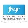 Freyr Regulatory Solutions