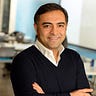 Reza Zaheri